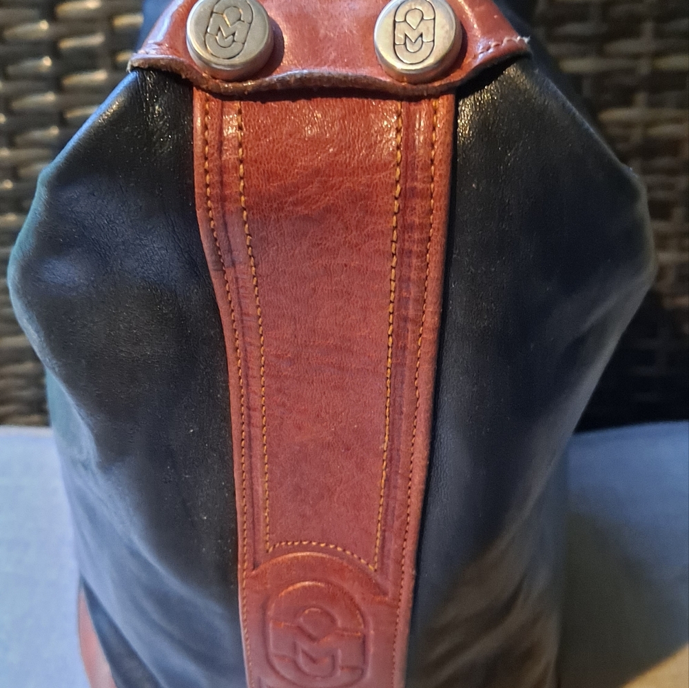 Marino Orlandi bag - Picture 8 of 14